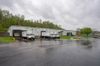 11055 Parker Dr photo